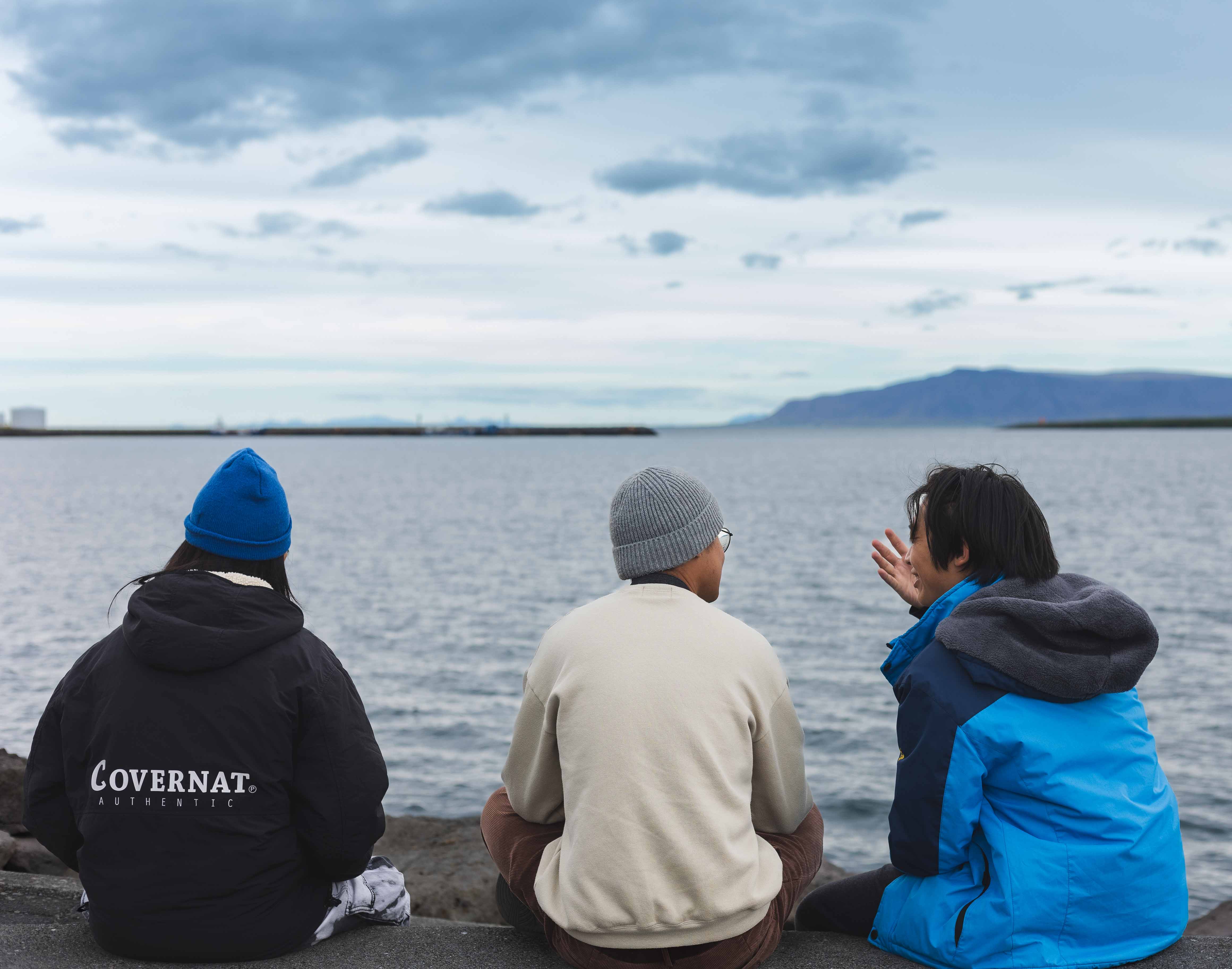 Bryan Runion Professional Photographer in Orlando, Florida.