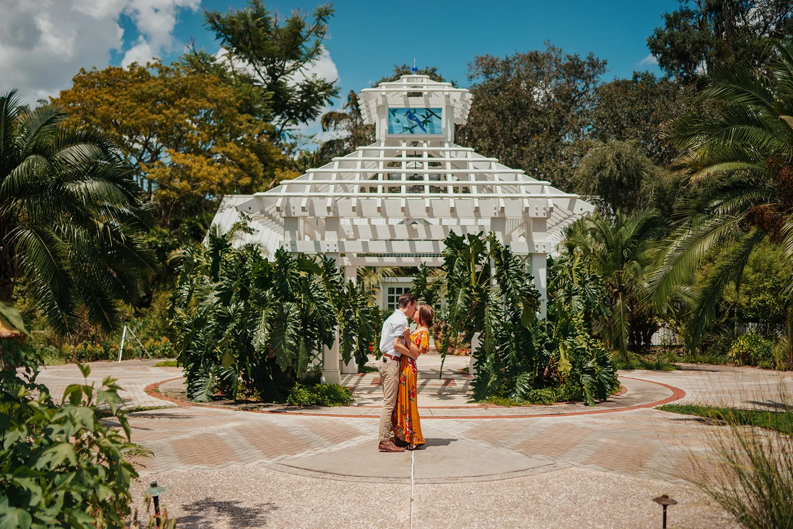 Bryan Runion Photography Orlando Florida